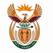 Free play online South Africa - the doj and cd Resources|Updates APK